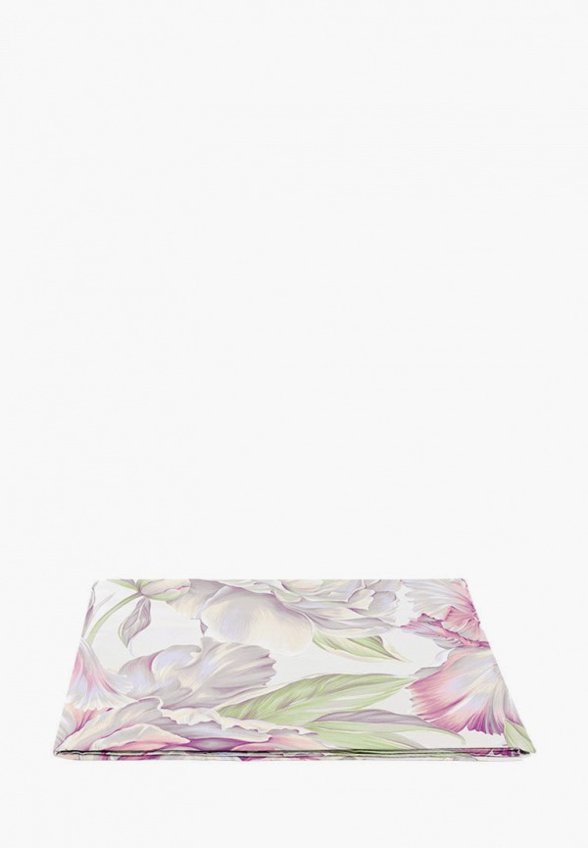 Простыня Евро Mia Cara