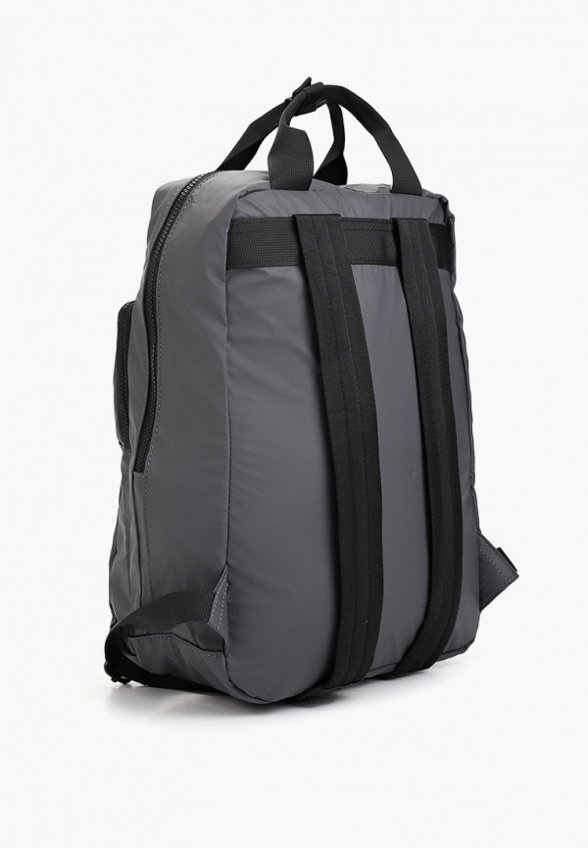 Рюкзак Fabretti