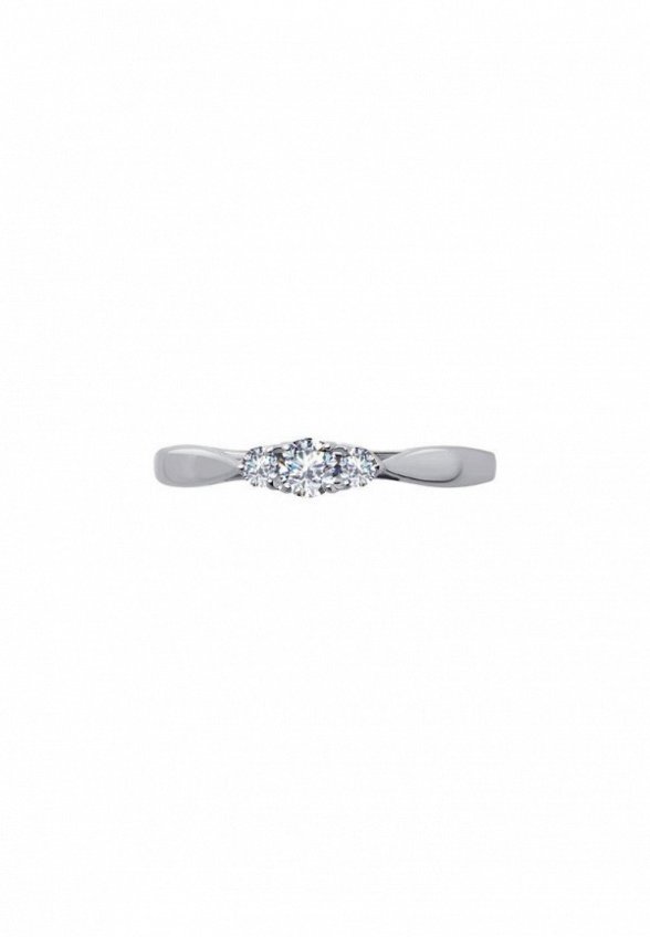 Кольцо Sokolov