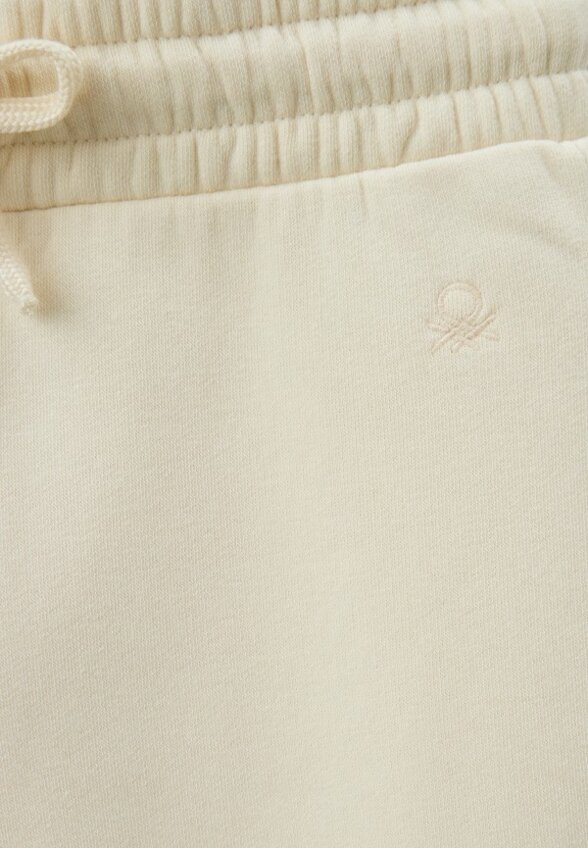 Брюки спортивные United Colors of Benetton