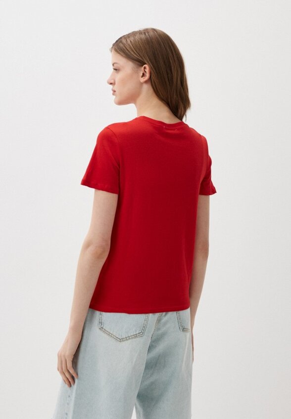 Футболка Terranova