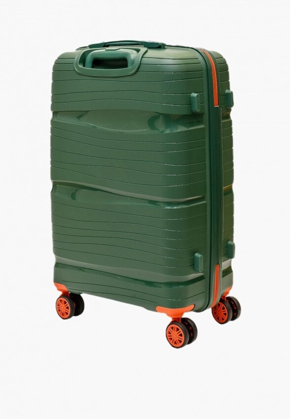 Чемодан Belletti