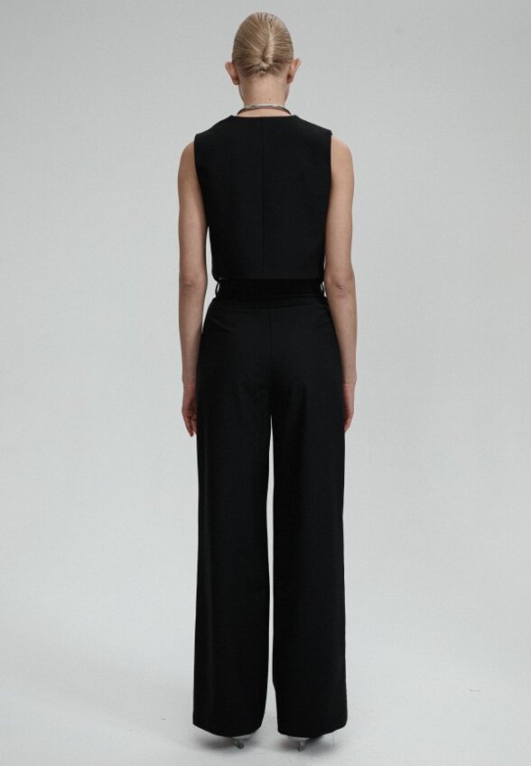 Брюки Katerina Myachina