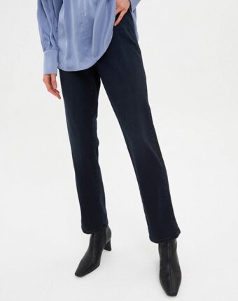 Джинсы Gerry Weber женщинам