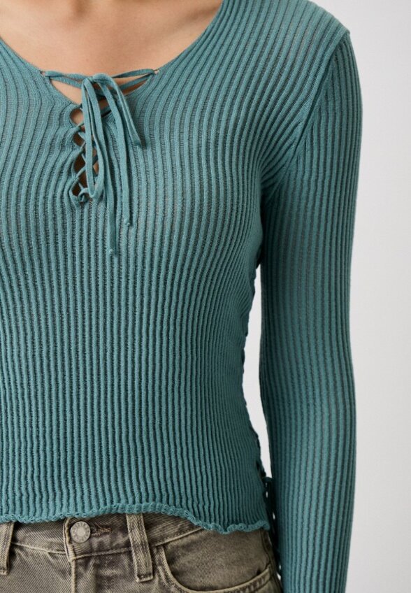 Пуловер Sorelle Era