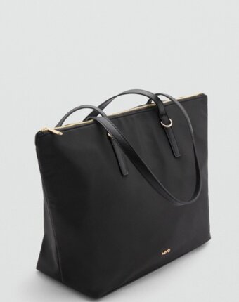 Сумка Mango женщинам