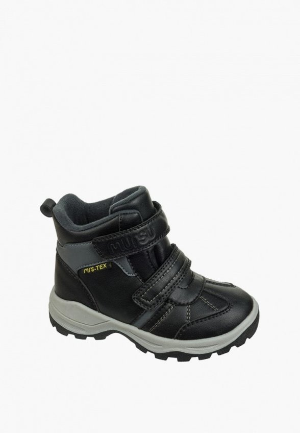 Ботинки Mursu
