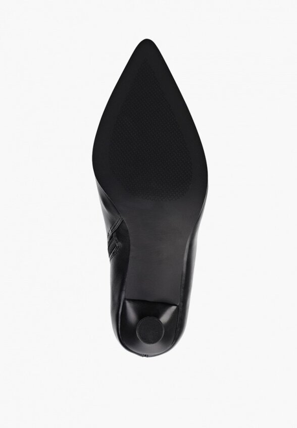 Ботильоны Betsy