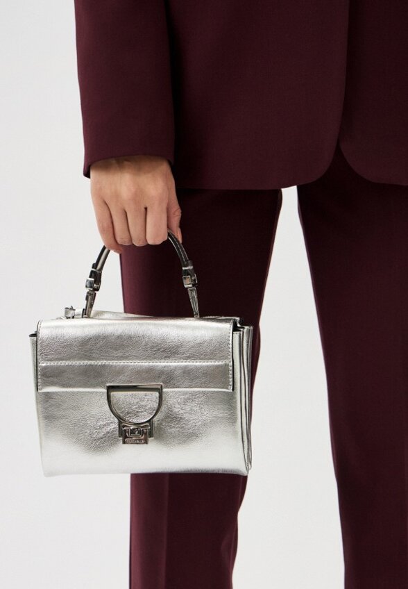 Сумка Coccinelle