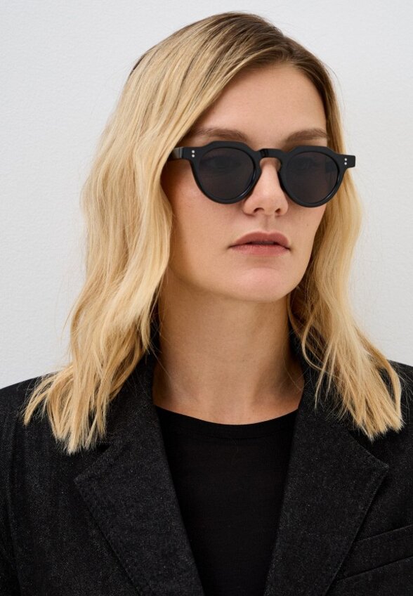 Очки солнцезащитные Seleva