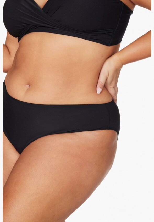 Плавки Artesands