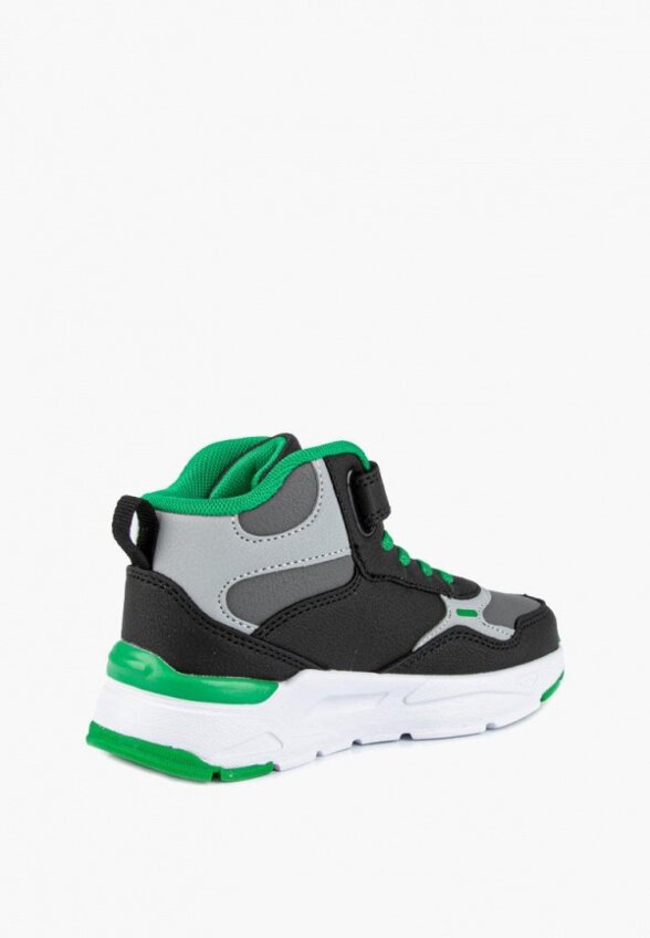 Кроссовки Kapika