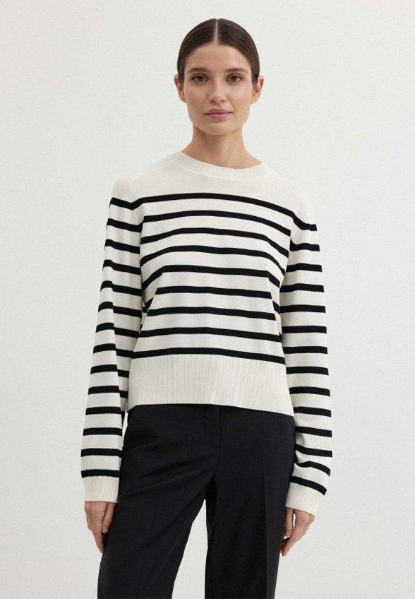 Джемпер Charuel