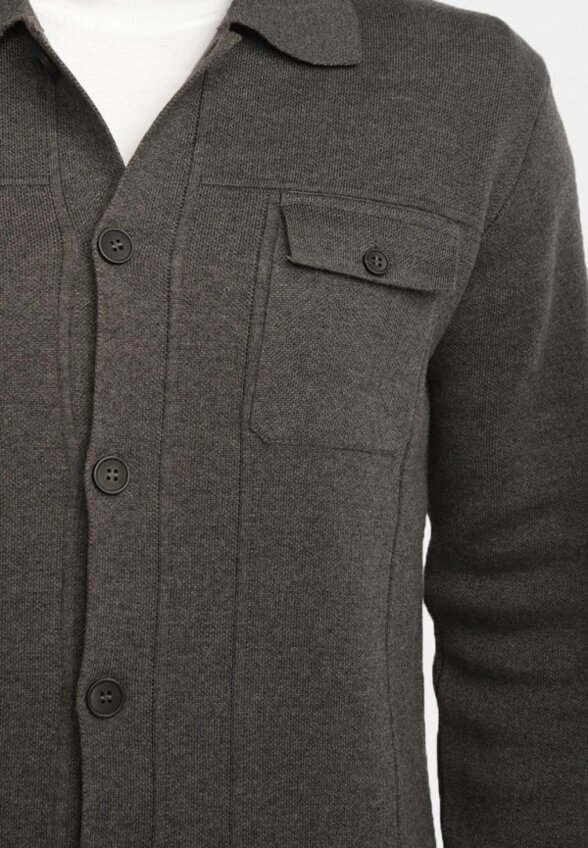 Кардиган A Passion Play