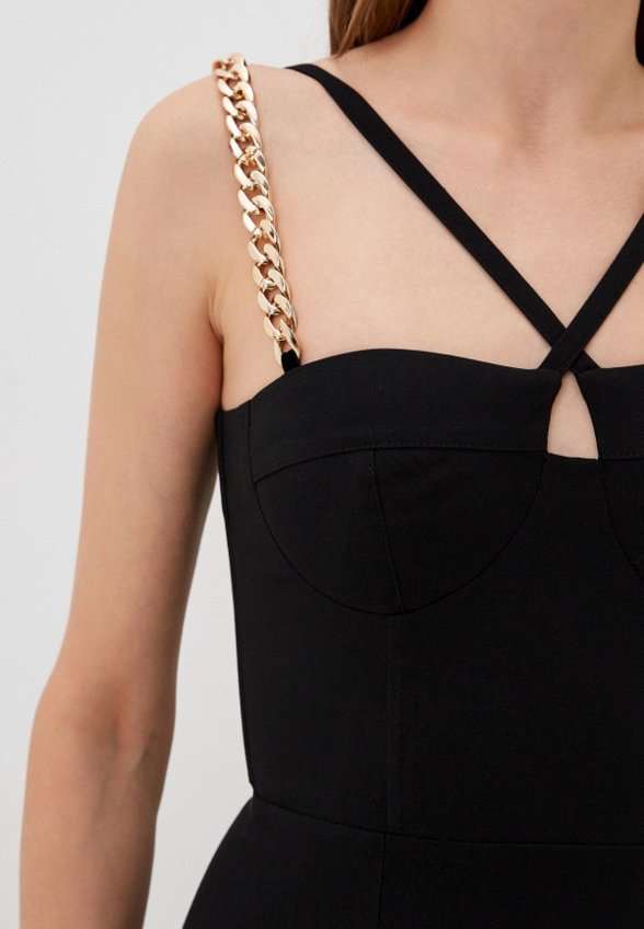 Платье Allegri