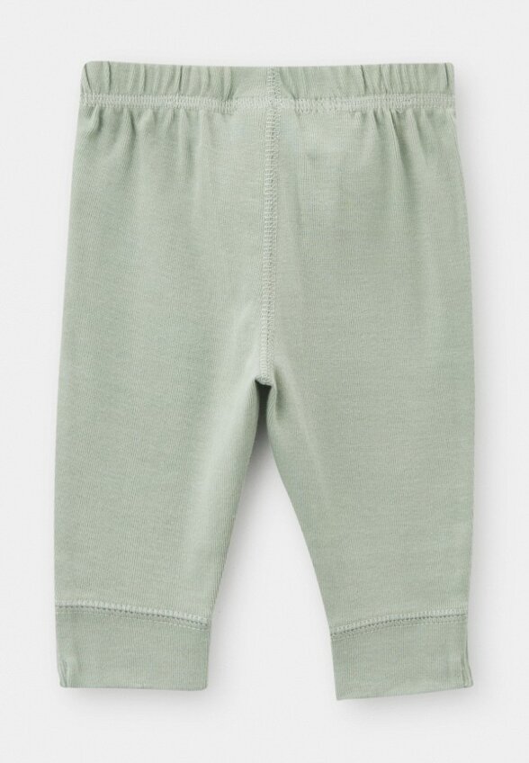 Брюки спортивные 2 шт. Carter’s