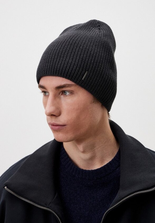 Шапка Ultra Leks 2001