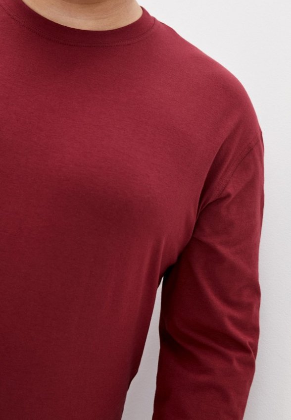 Лонгслив Galion