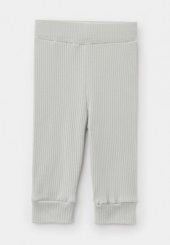 Боди и брюки Youlala