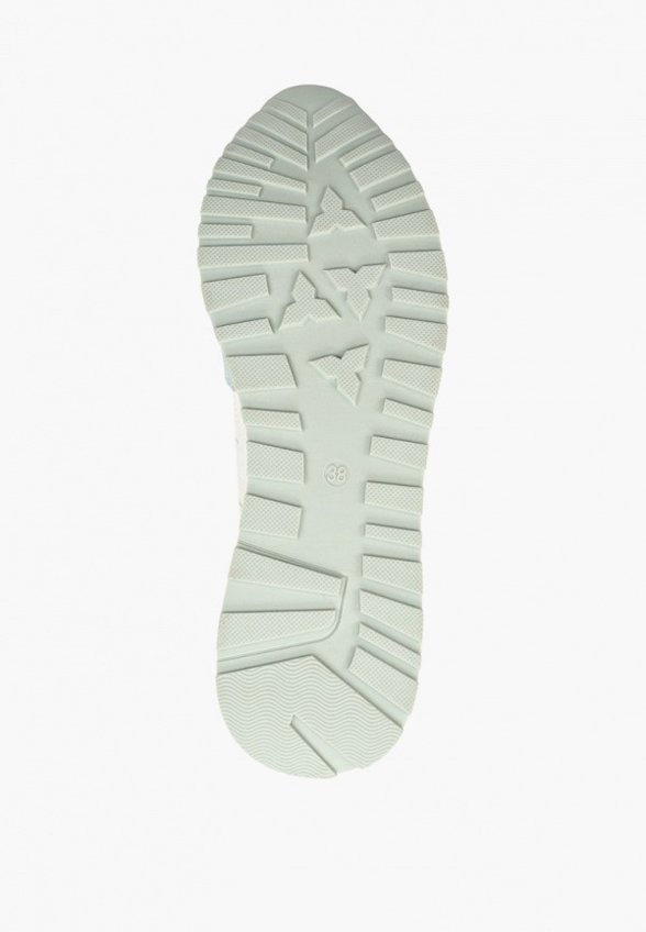 Кроссовки O2 Live