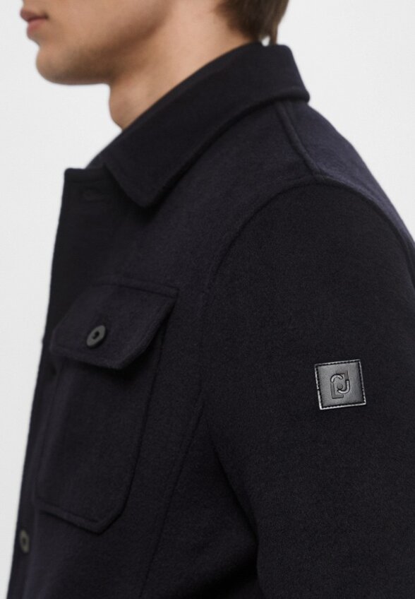 Полупальто Liu Jo Uomo