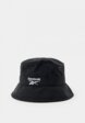 Панама Reebok1  - превью