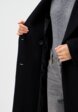 Пальто двубортное Befree4  - превью