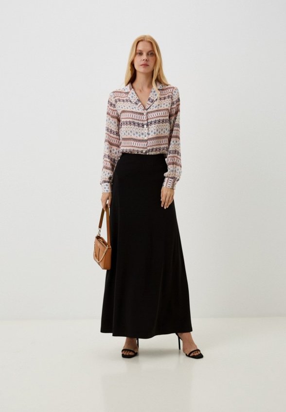 Блуза Letlook Fashion