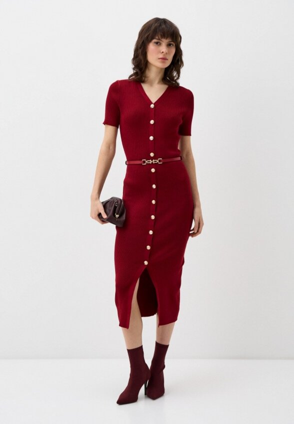 Платье Emberens