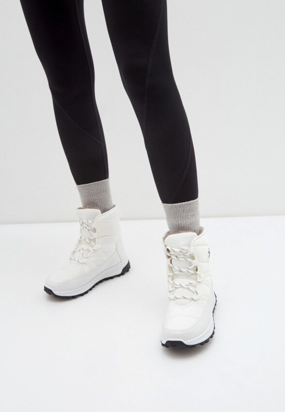 Ботинки Francesco Donni