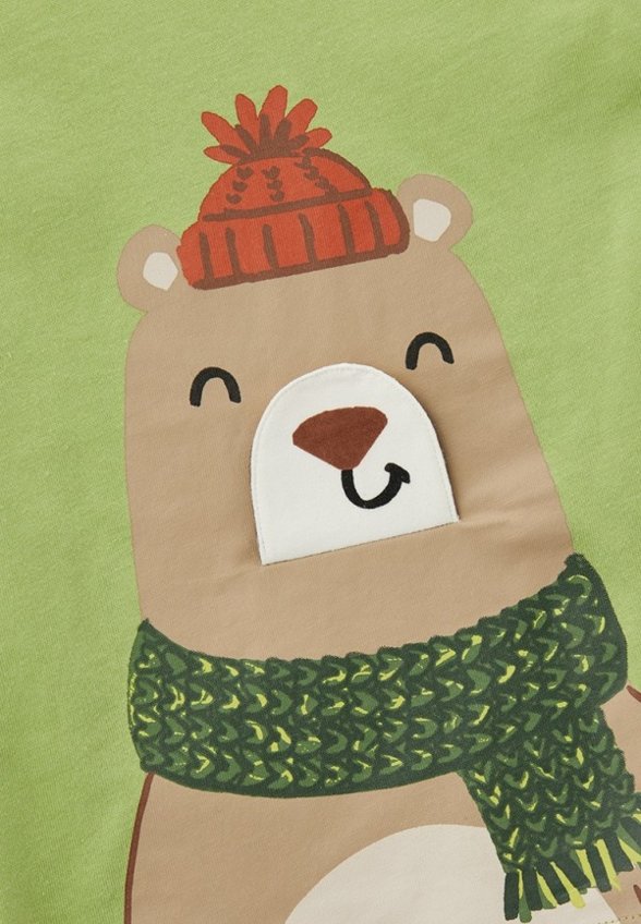 Лонгслив Mayoral