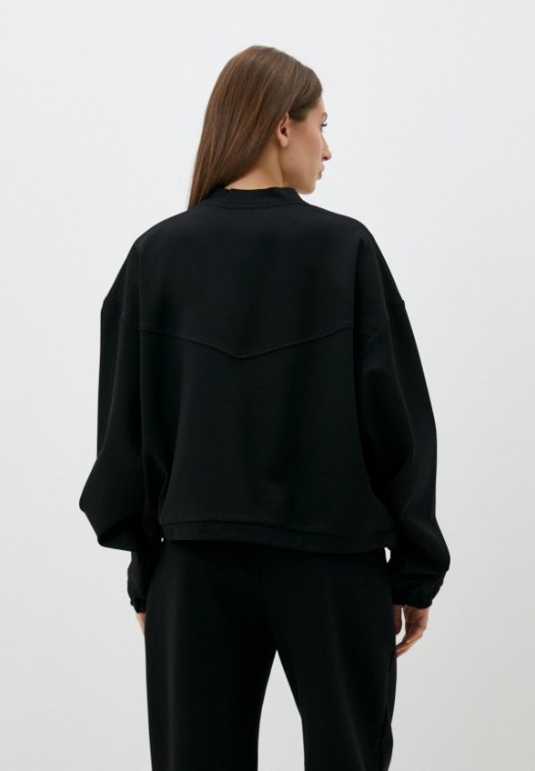 Олимпийка Brandflame