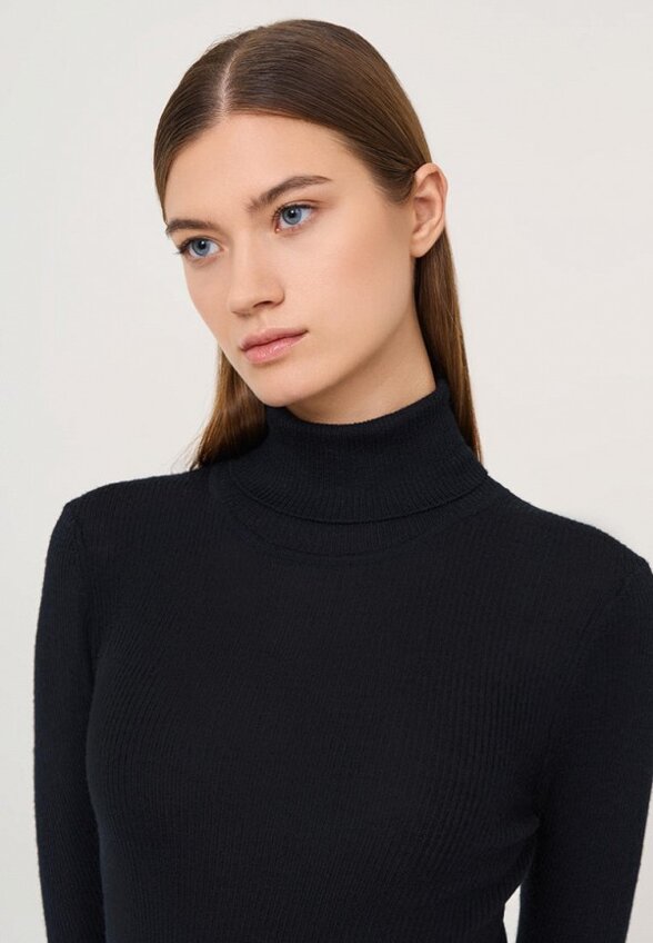 Водолазка Baon