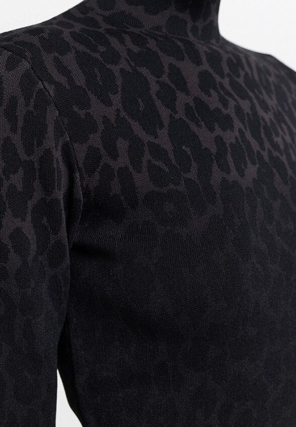 Водолазка Love Republic