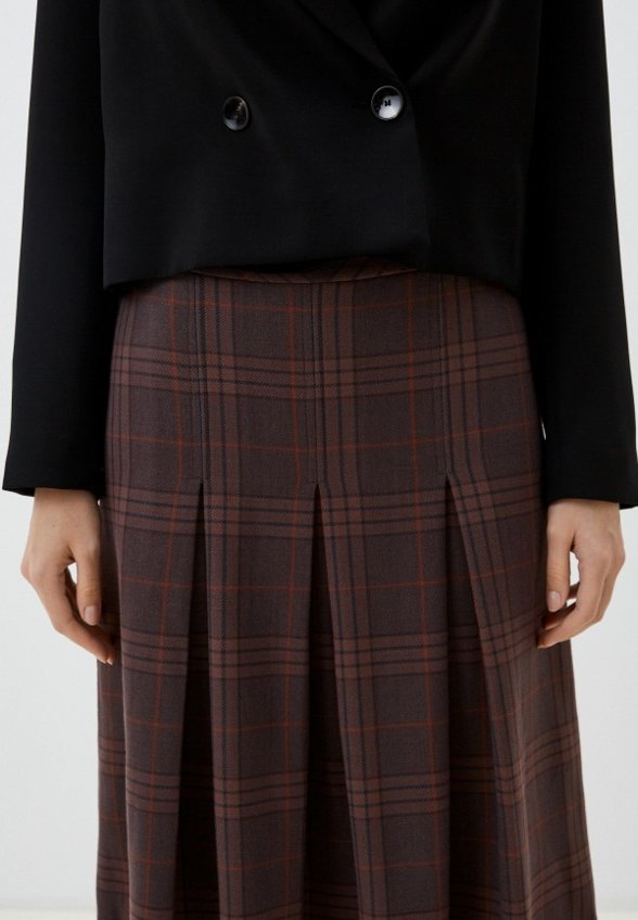 Юбка Gloria Jeans