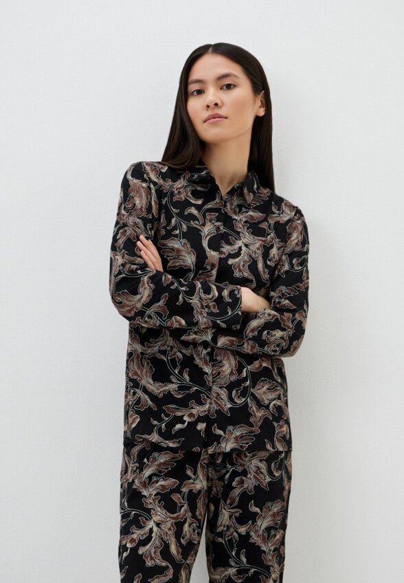 Костюм домашний Mark Formelle