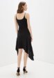Платье AltraNatura3  - превью
