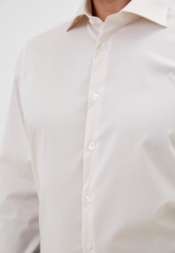 Рубашка Henderson