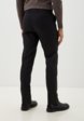 Брюки O'STIN3  - превью