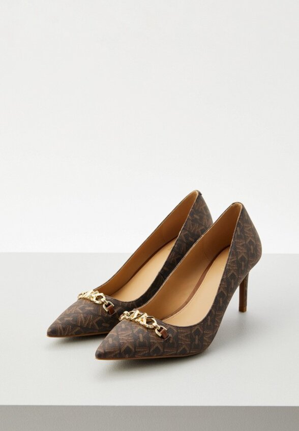 Туфли Michael Michael Kors