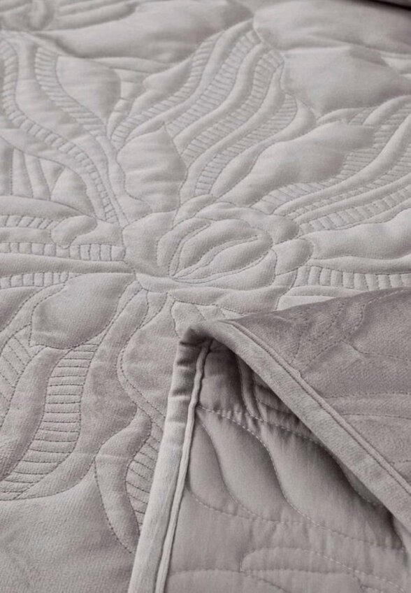 Комплект с покрывалом Sofi De Marko