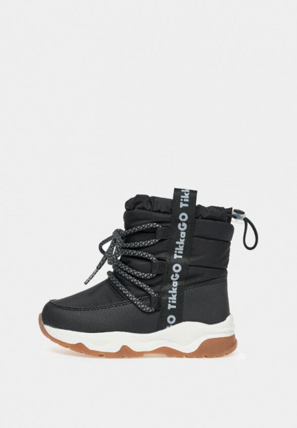 Дутики Tikkago