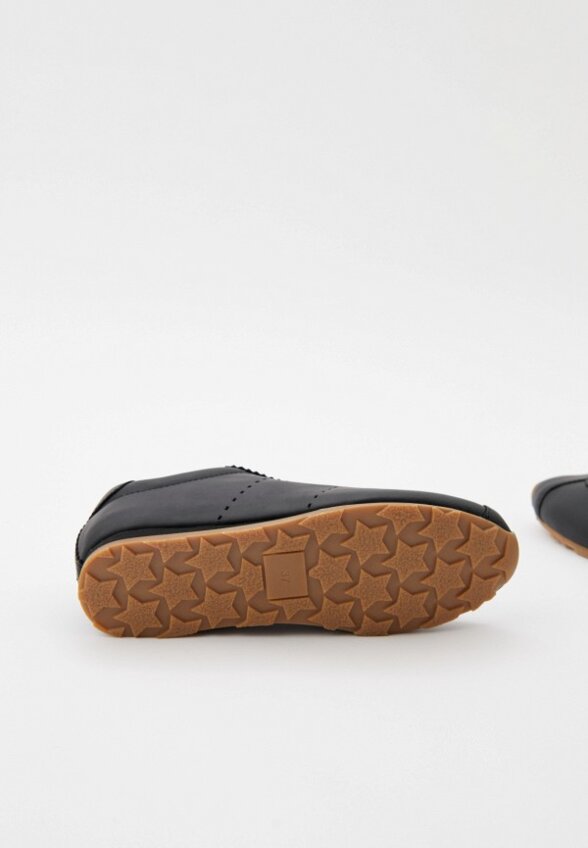 Кроссовки Nume