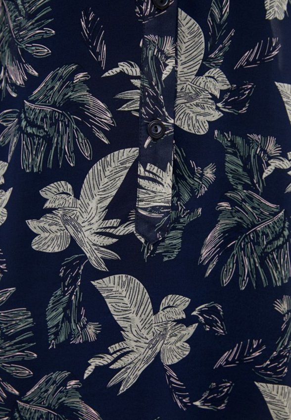 Платье Elit by Ter-Hakobyan