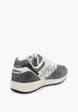 Кроссовки Karhu3  - превью