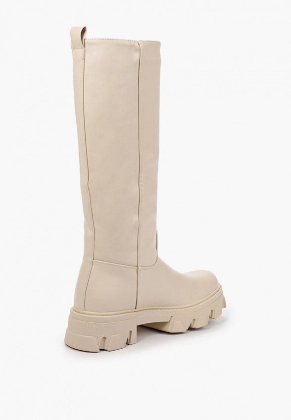 Сапоги Dino Albat