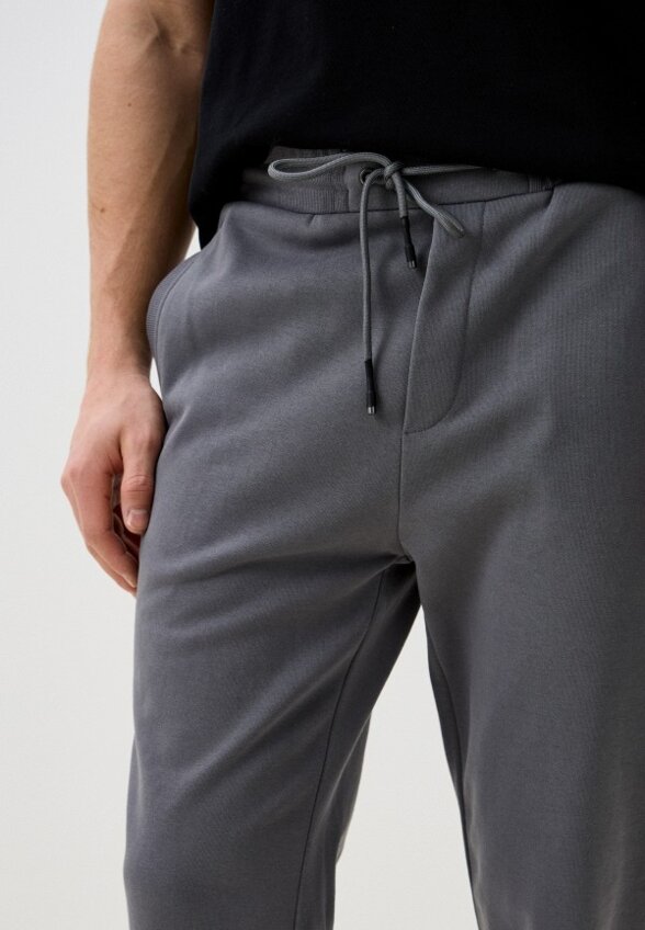 Брюки спортивные Marco Di Radi