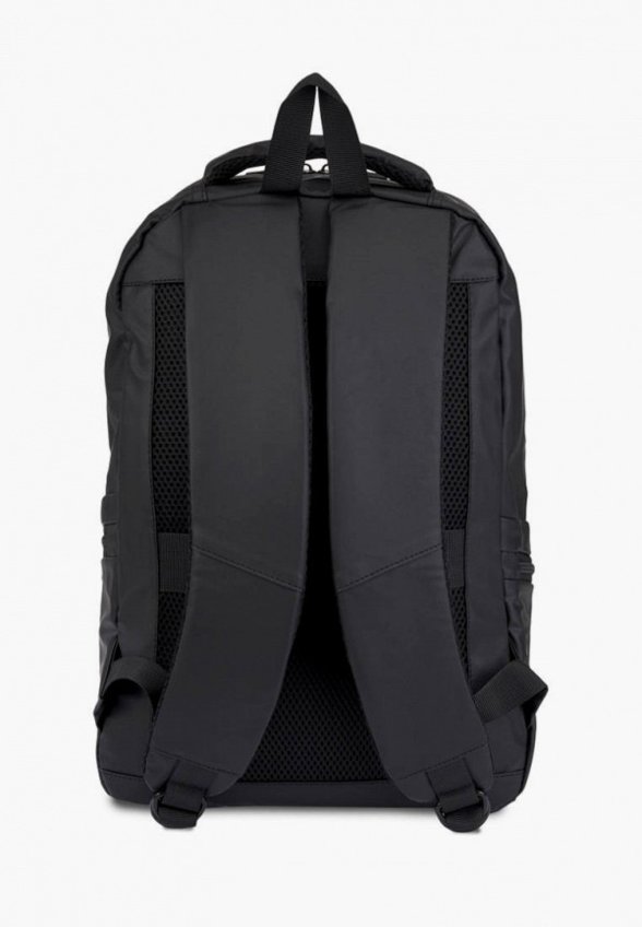 Рюкзак Henry Backer