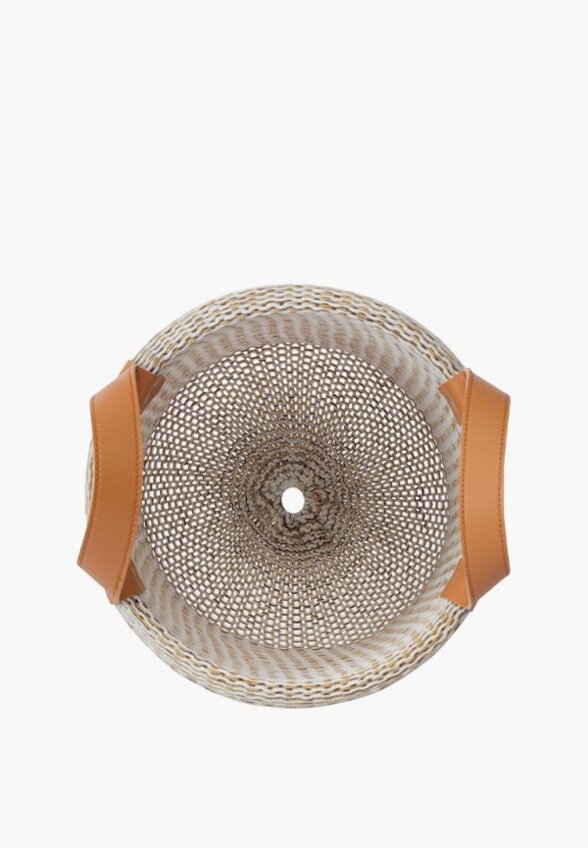 Корзина Bergenson Bjorn