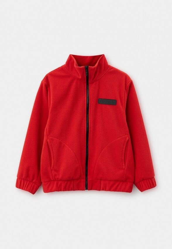 Олимпийка DNK Kids